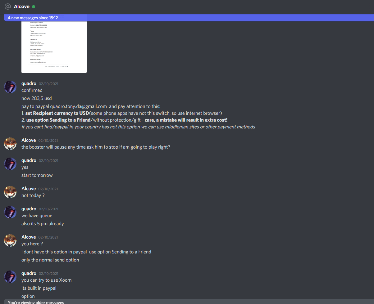 V1tIqtF.png
