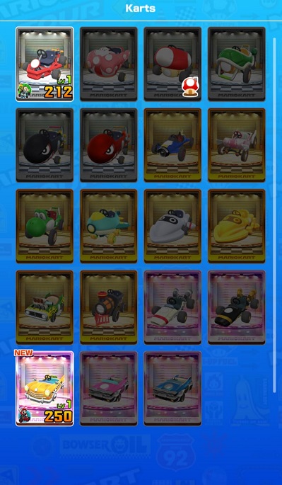 WTFpDDG.jpg