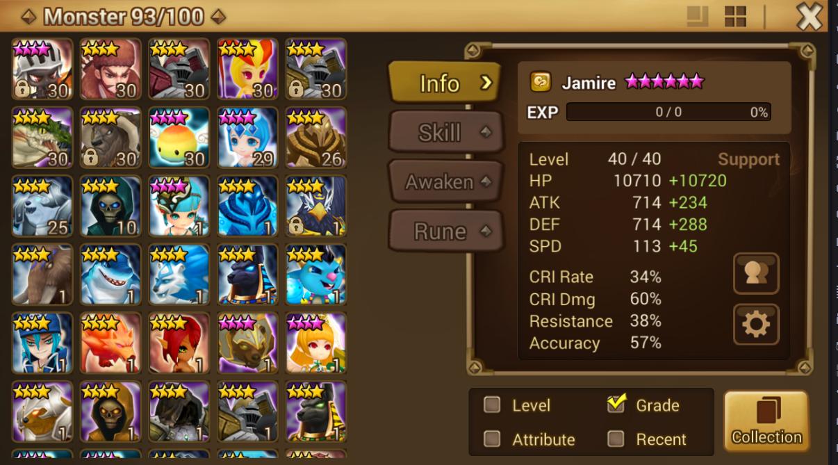 w0HEuOk.jpg