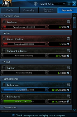 trMen7u.png