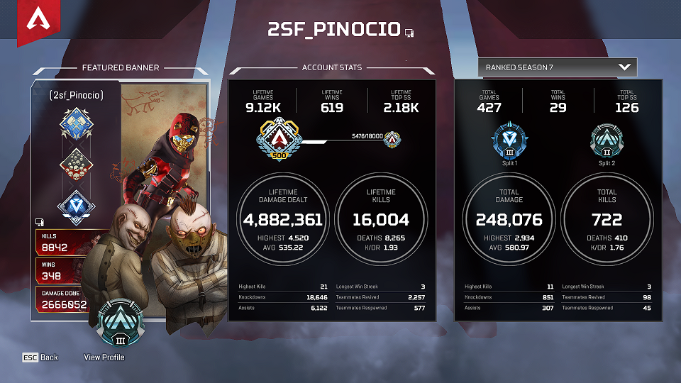 92VqpFs.png
