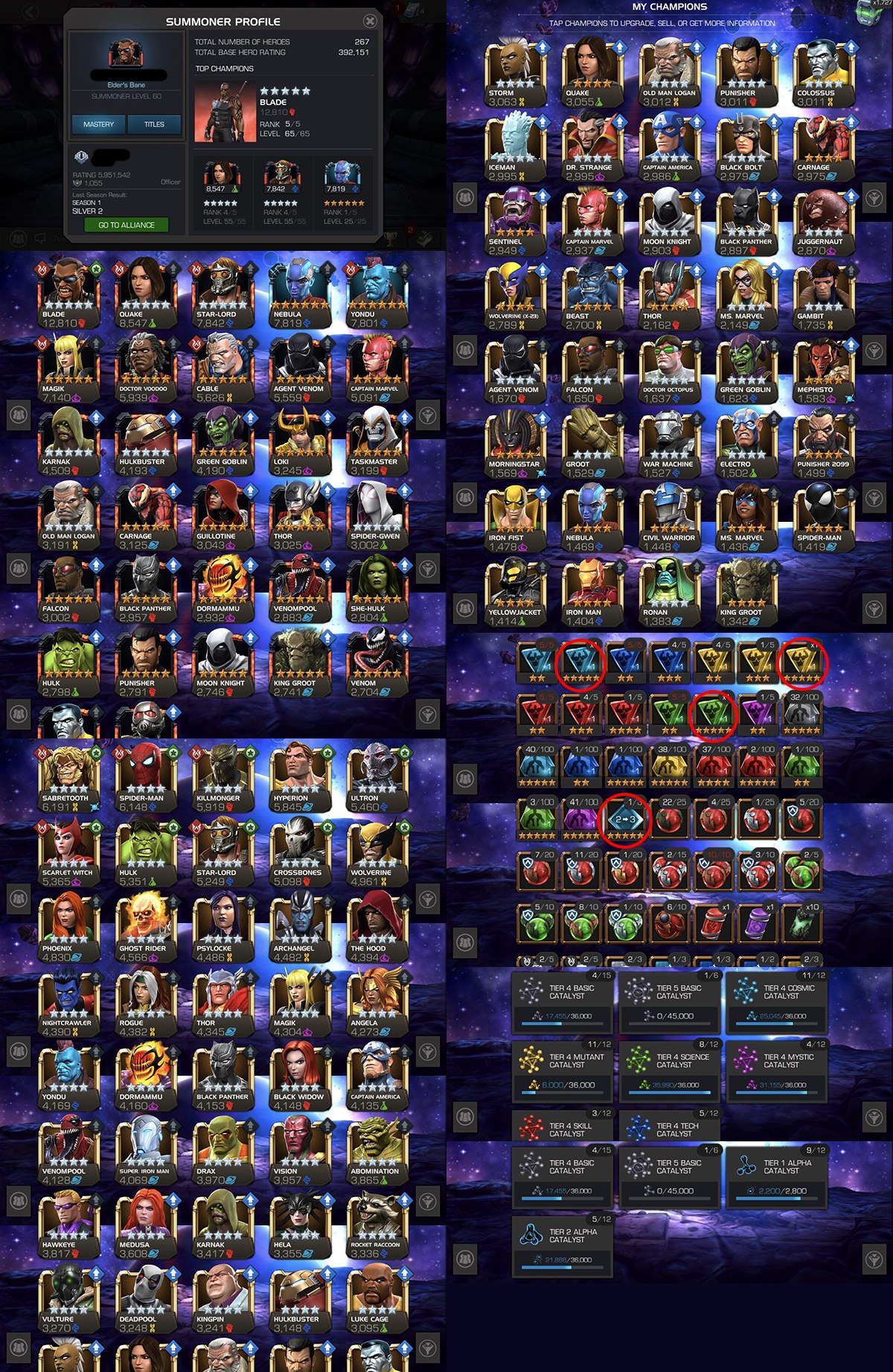 zfw83bdvrn4.jpg
