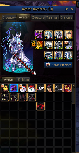 eLHAvg2.png