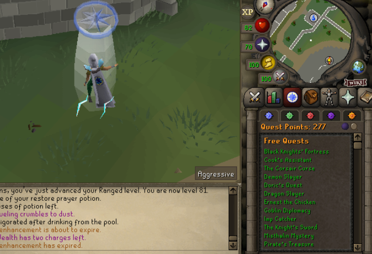 2qtSfby.png