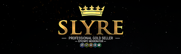 slysellheader03sem.png