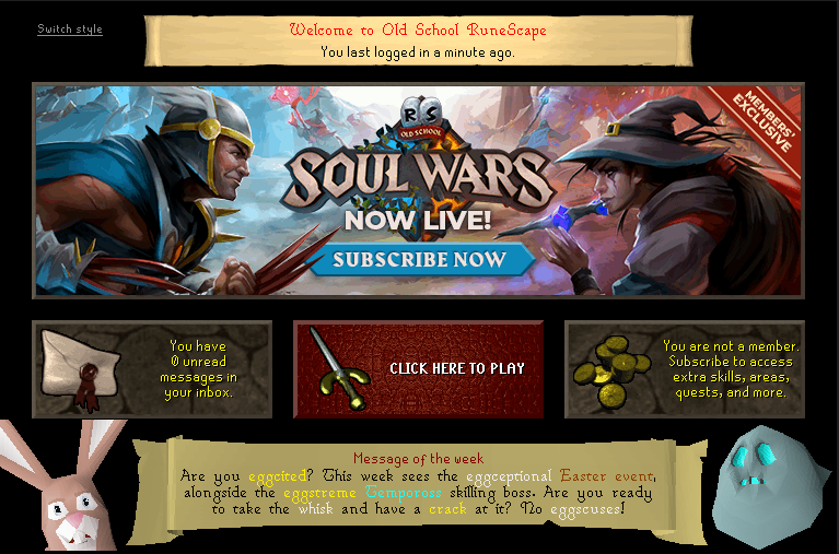 1gMEQfb.png