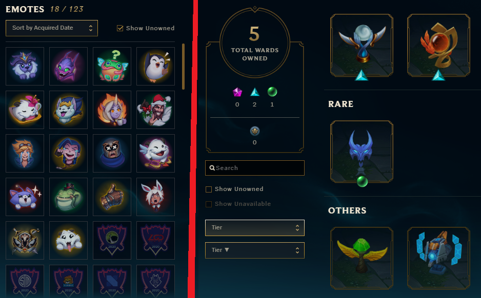D46Q9gw.png