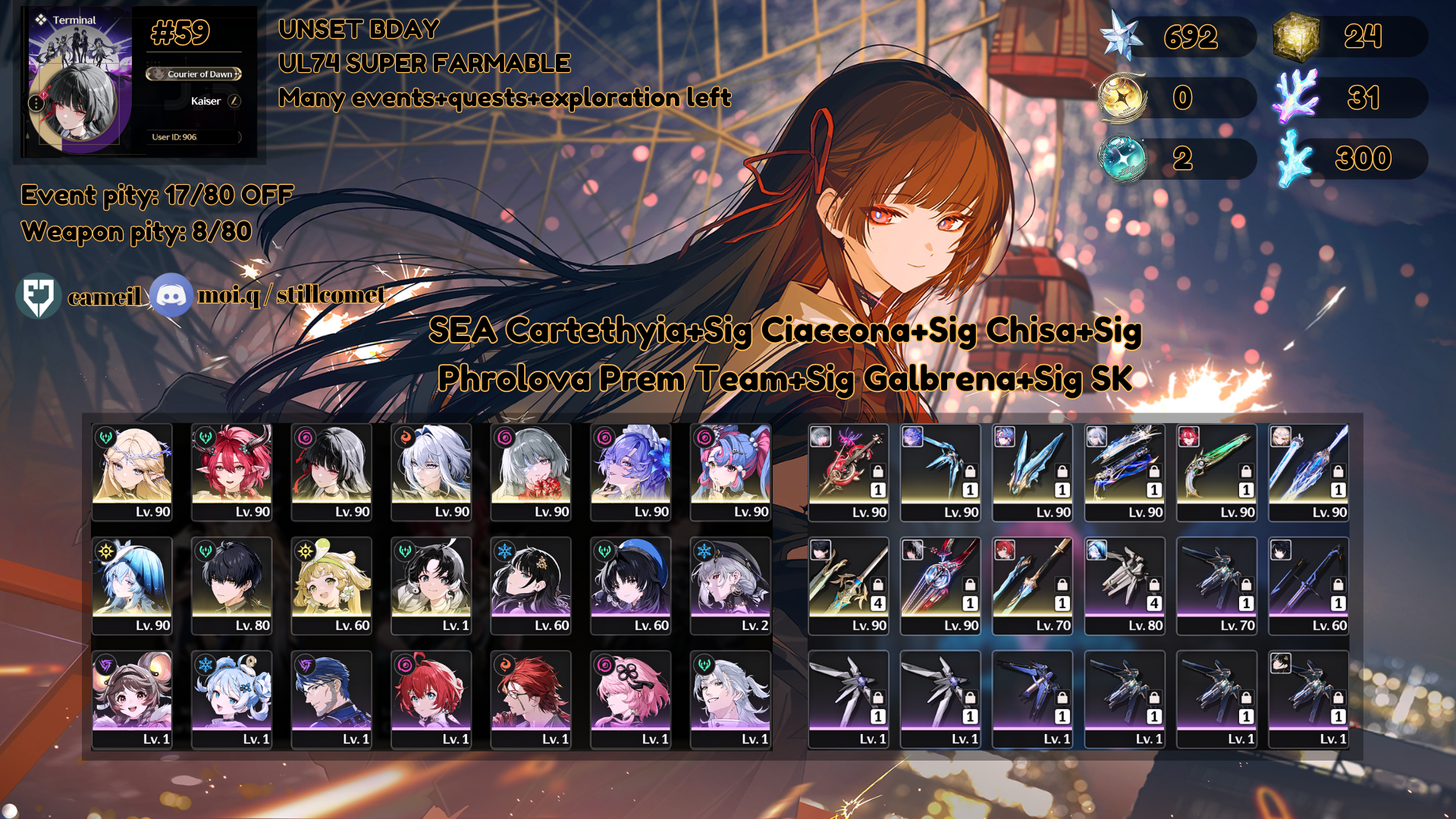 t43VInC.png