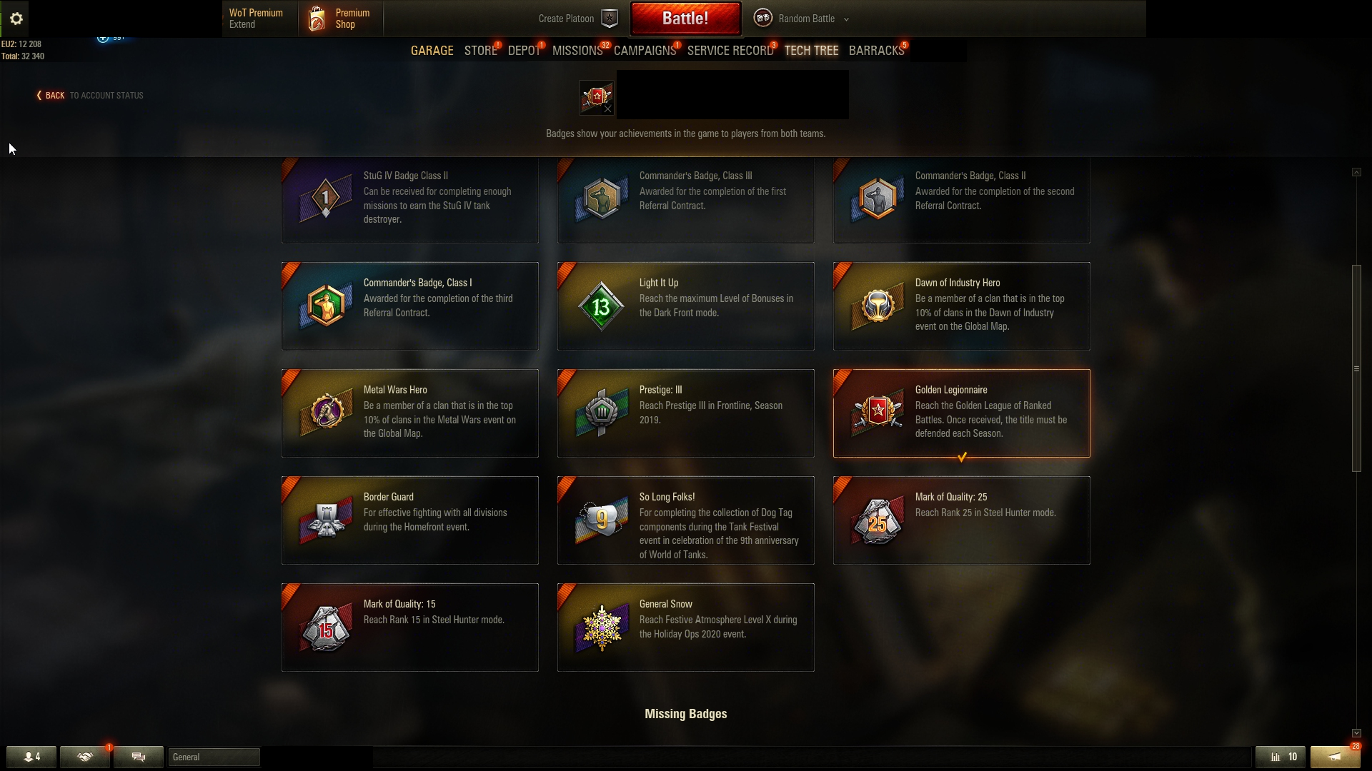 maa1GmN.png