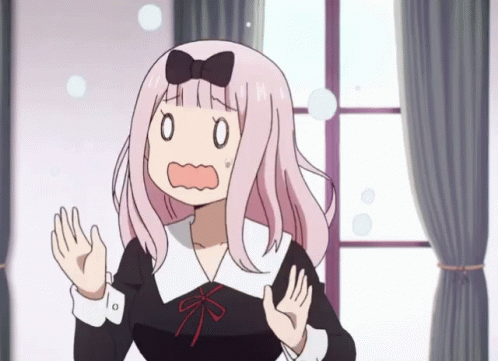 7Tz2QZv.gif