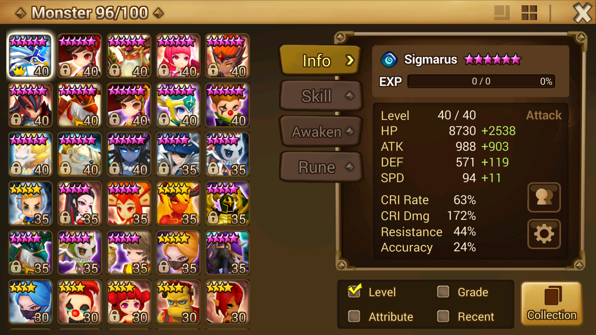 5hc6dYq.png
