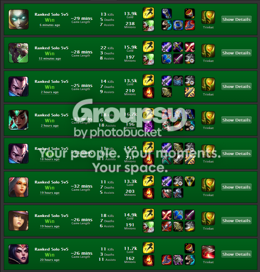 boostcharts39_zps393468d8.png