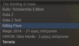 dAz3LpC.png