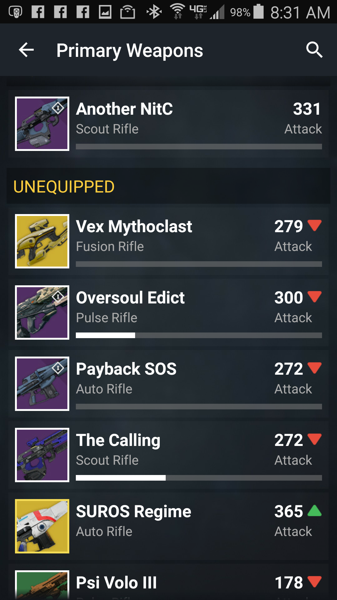 uLDxORK.png