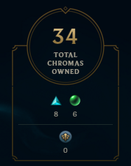 869642f01ce314993cc03f0d26c049e3.png