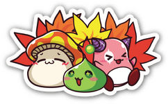 dlf.pt-maplestory-png-1542484.png dlf.pt-maplestory-png-1542484.png