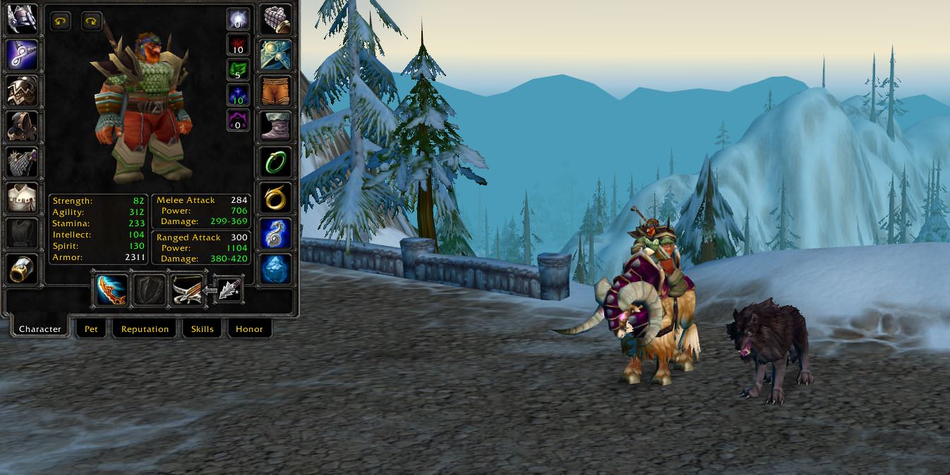 Jlgh3v8.jpg