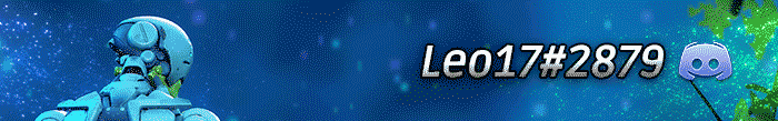 cNPlhrP.gif
