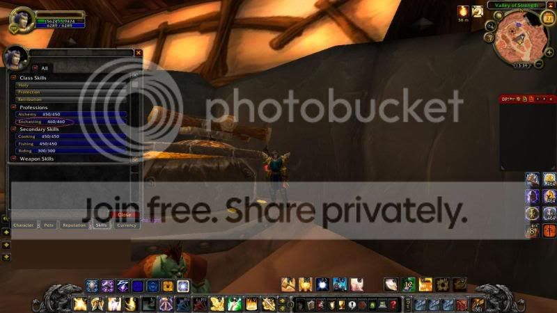 WoWScrnShot_062109_124015.jpg