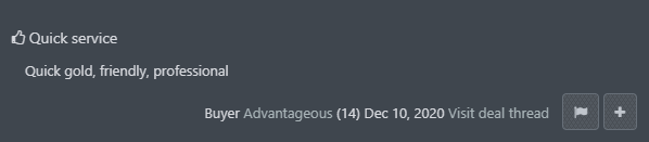 HYPPp2X.png
