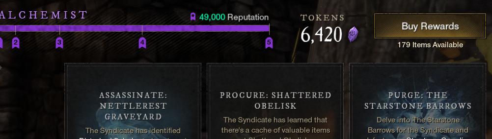 D7EbREf.png
