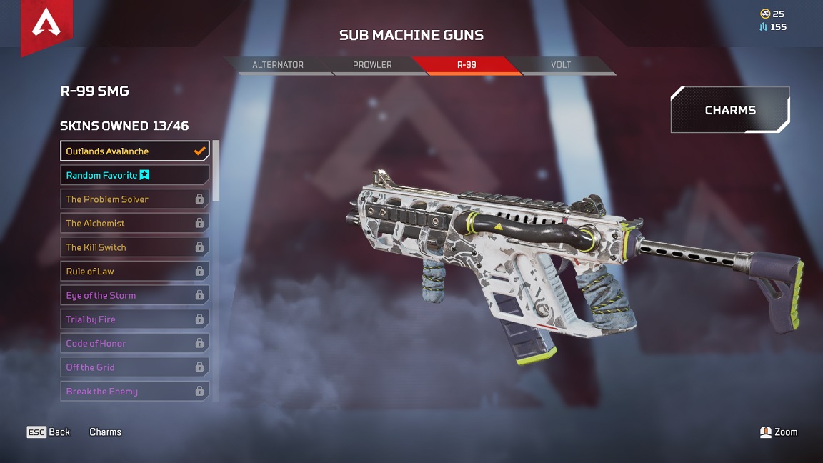 yFN8cQw.jpg