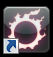 n9dtlSX.png
