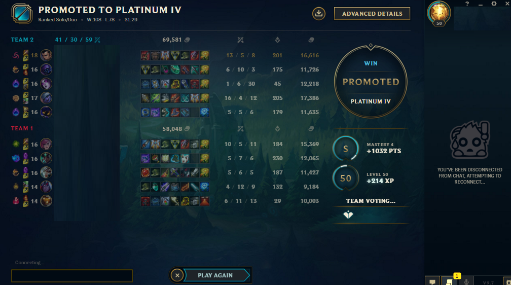 sWdMXVP.png