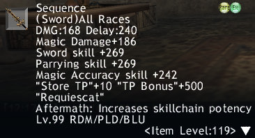 2iFlVFS.jpg