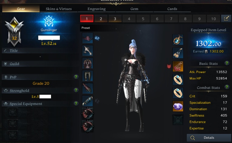 UhyQwo4.jpg