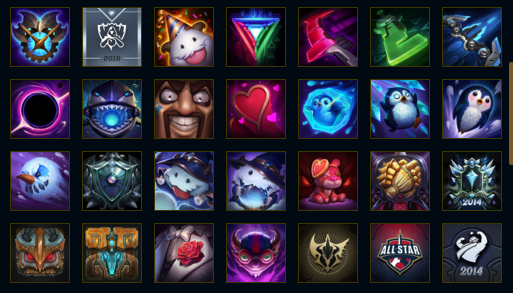 VcqpmiU.png