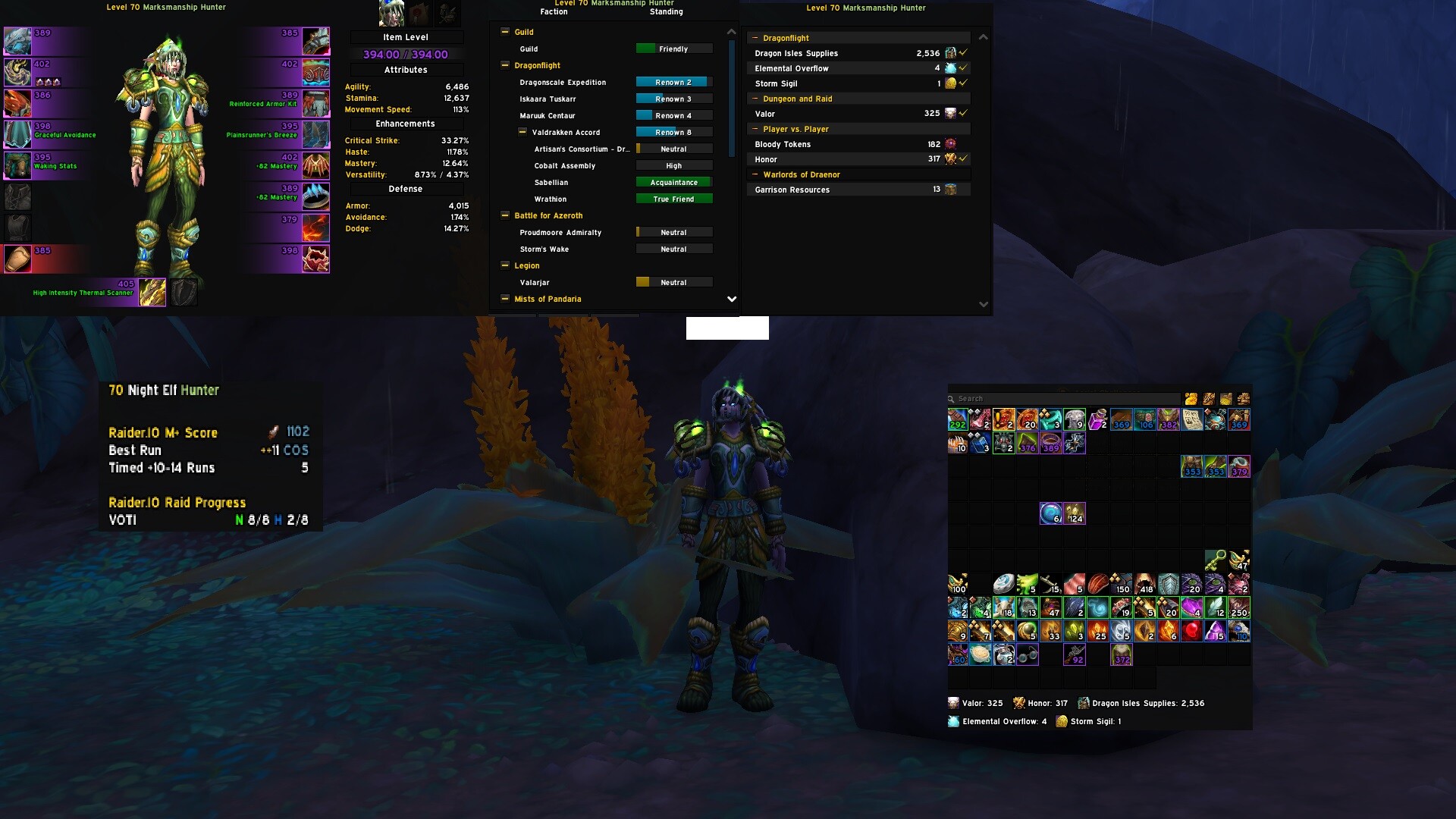WoWScrnShot_123022_143044.jpg