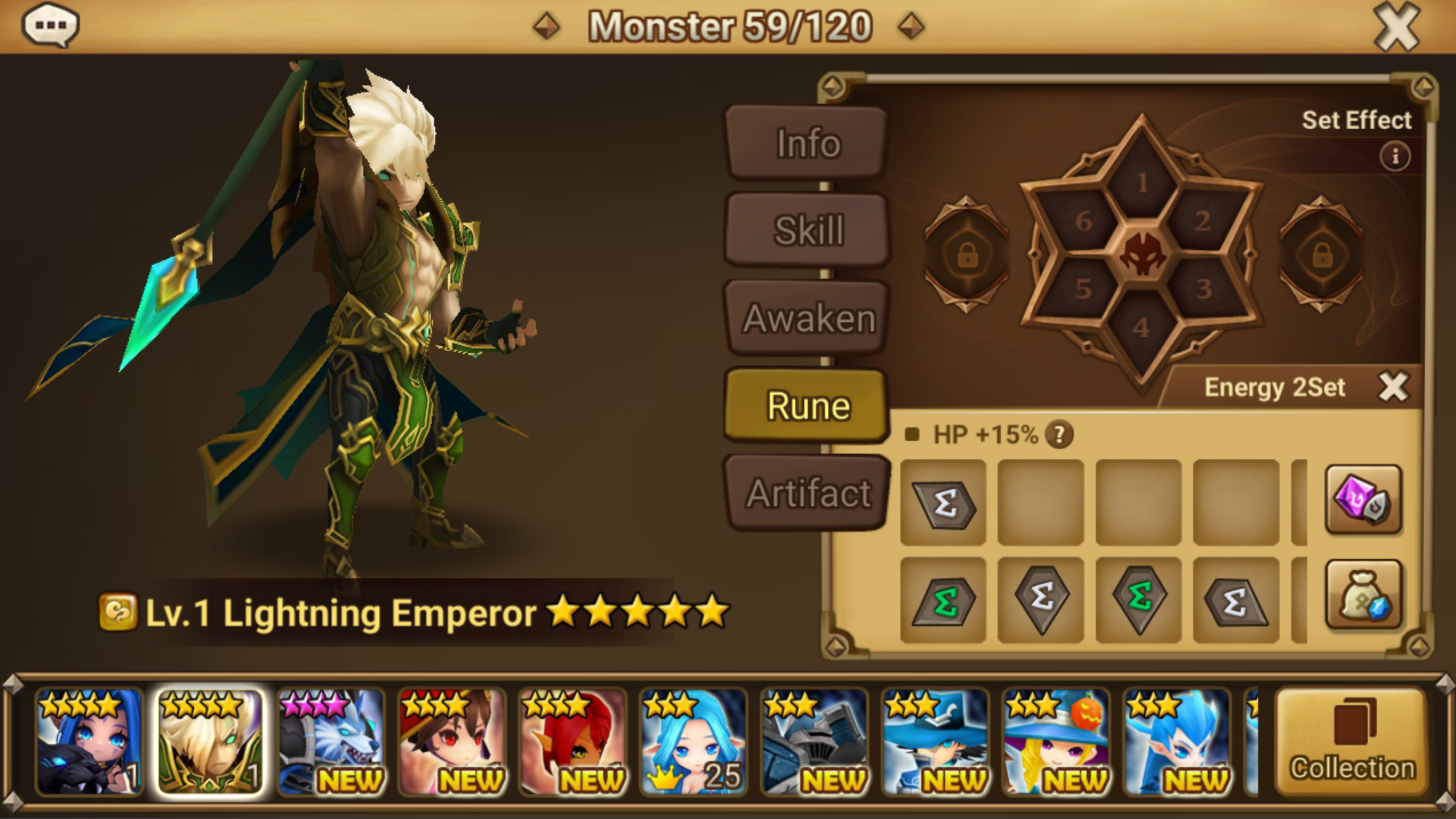 Wind-Lightning-Emperor-Water-Beast-Rider.png
