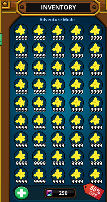 HMUmFlf.png