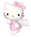 QK0g5hT.gif