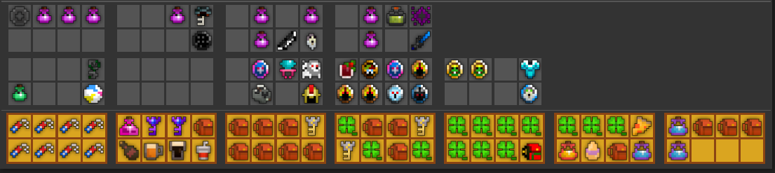 AN47eTP.png