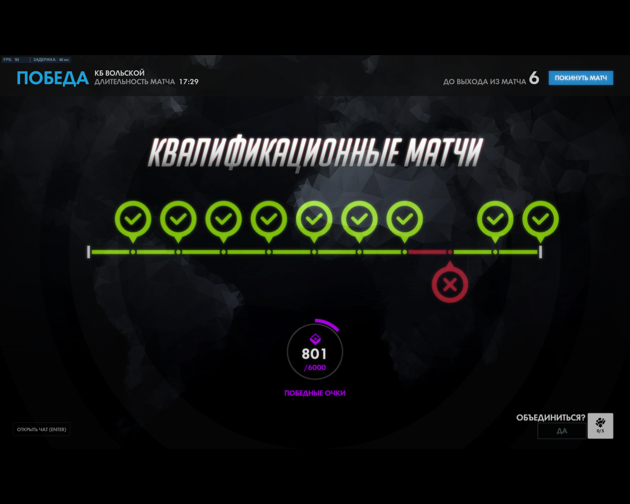 53K1FeT.png