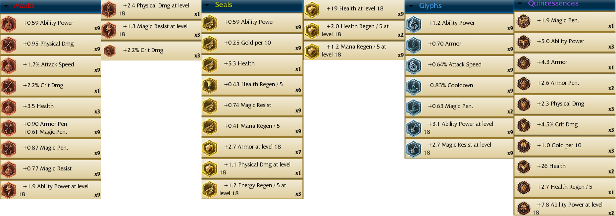 dfwsBQ1.png
