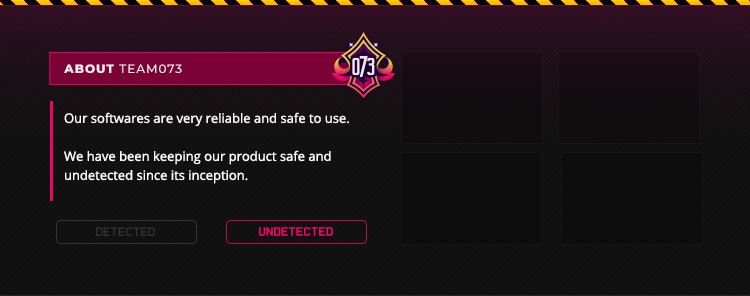 XeImyKO.gif