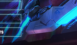 ZobOtTD.png