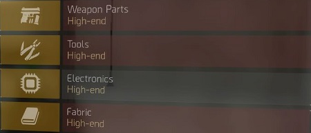 LVOtR5C.jpg