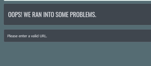 giOCNBE.png