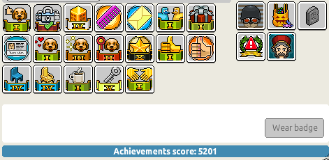T5RO2u7.png