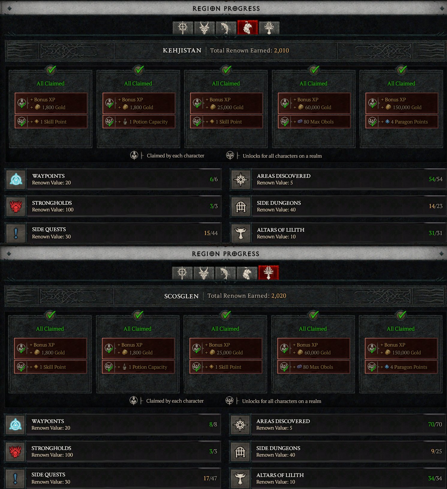 JNr2QUq.jpg