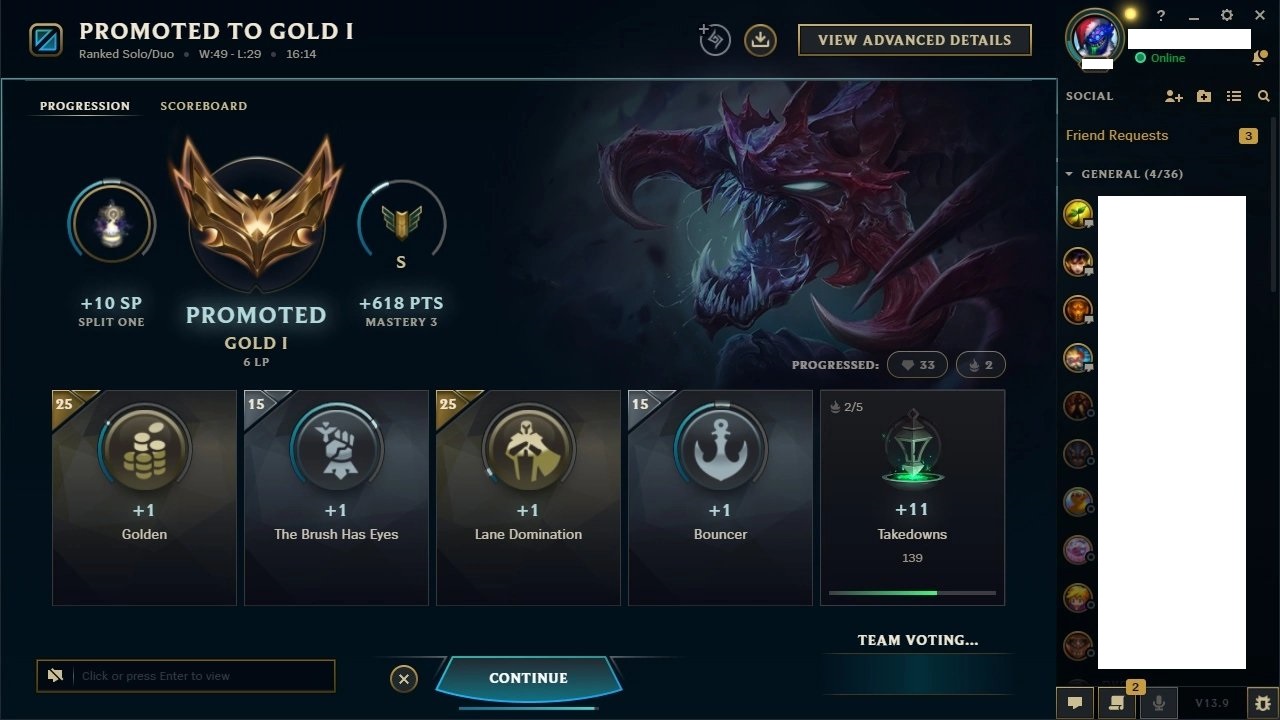 4OCUKzx.jpg