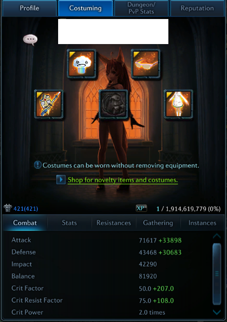 5QAMTvY.png
