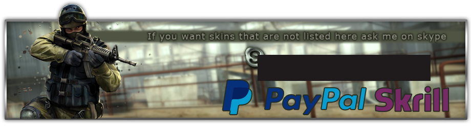l4AzzcE.png