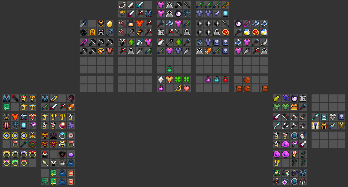 1Ltwje9.png