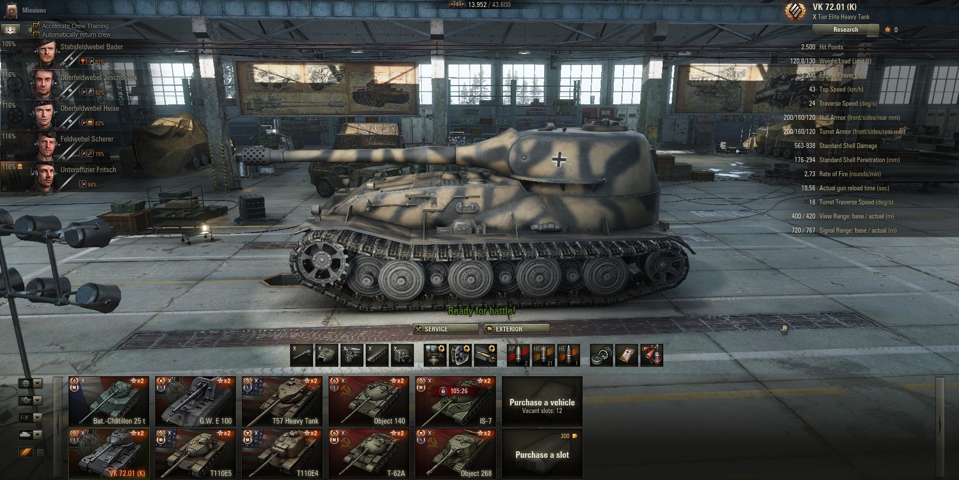 Y3GjrHU.jpg