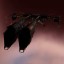 32207_64.png